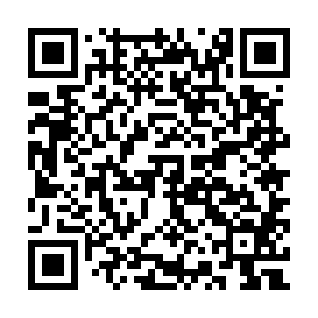 QR code for CVU584