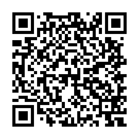 QR code for CVU599