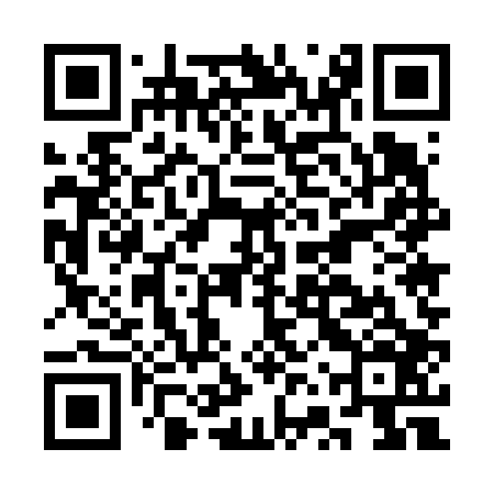 QR code for CVU606