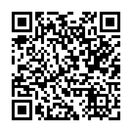QR code for CVV101