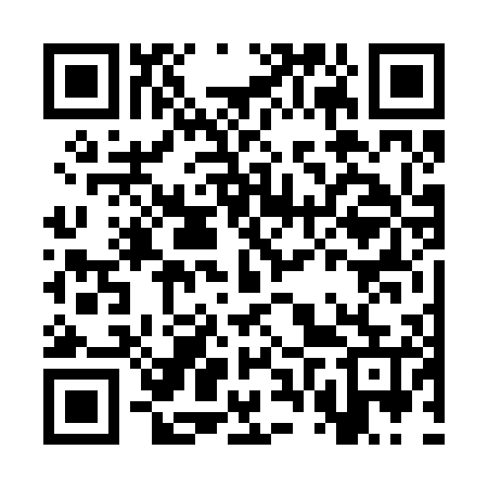 QR code for CVV205