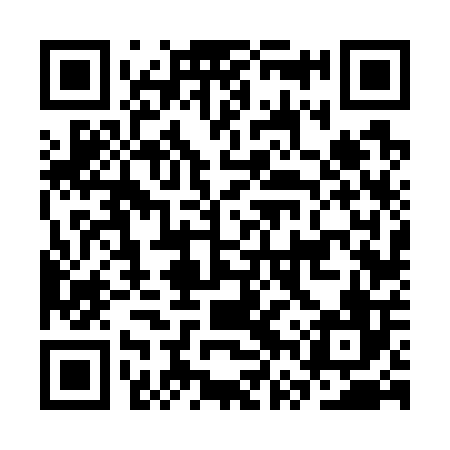 QR code for CVV706