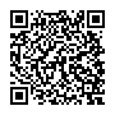 QR code for CVV744