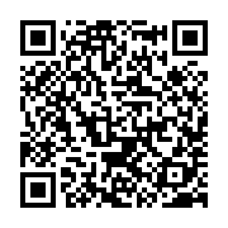 QR code for CVV888