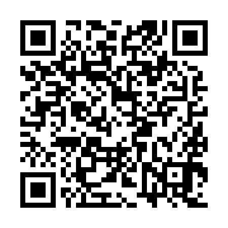 QR code for CVV890