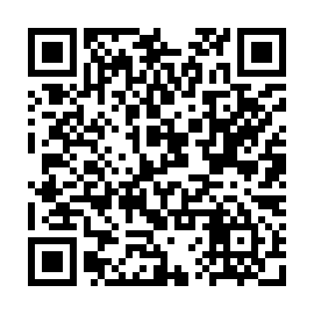 QR code for CVV995
