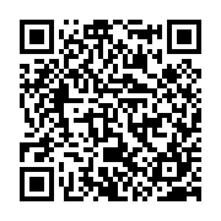 QR code for CVW004
