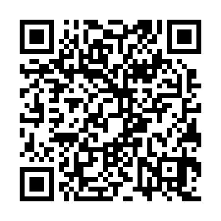QR code for CVW230