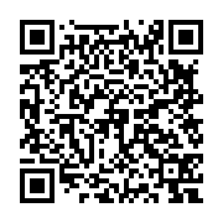 QR code for CVW834