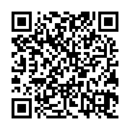 QR code for CVW925
