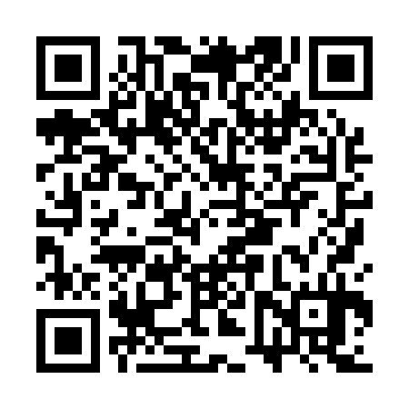 QR code for CVX134