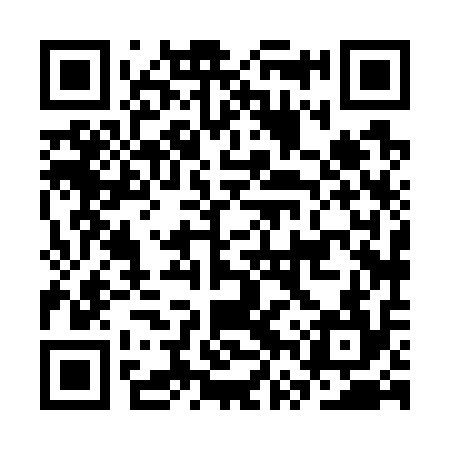 QR code for CVX714