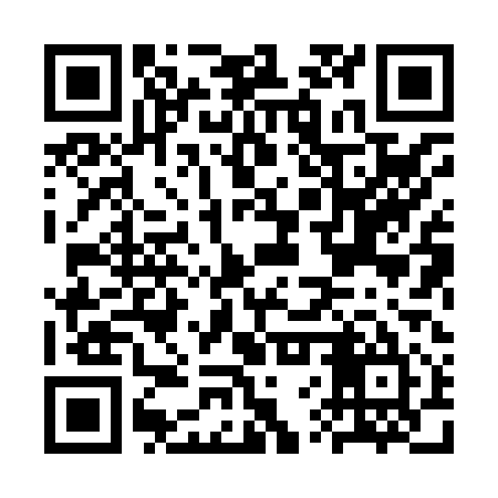 QR code for CVX815