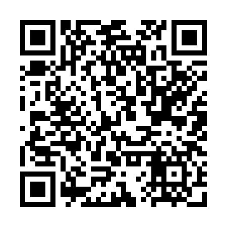 QR code for CVY387