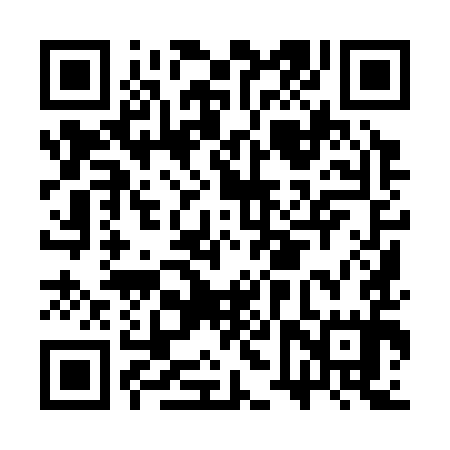 QR code for CVY395