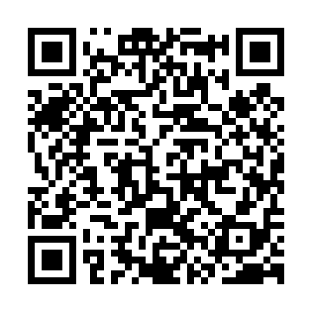 QR code for CVY418