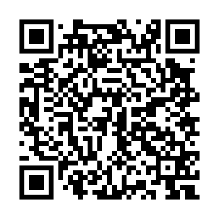 QR code for CVZ061