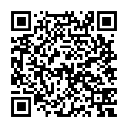 QR code for CVZ138