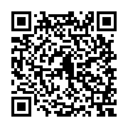 QR code for CVZ180