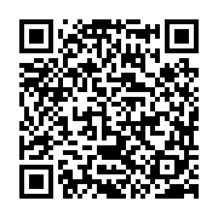 QR code for CVZ248