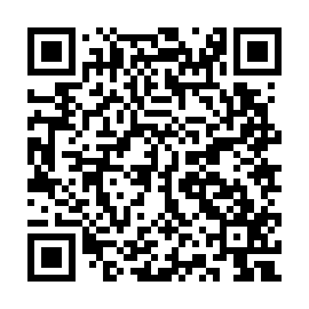 QR code for CVZ717