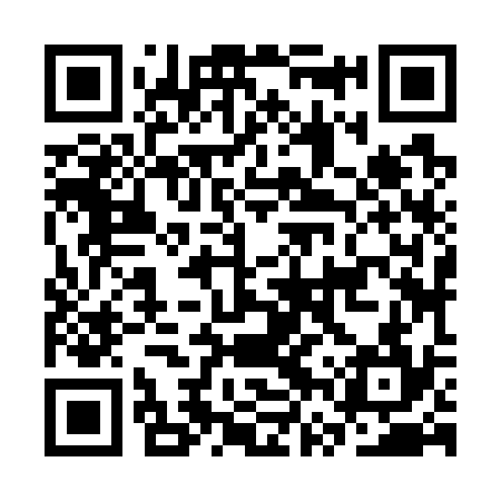 QR code for CVZ734