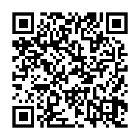 QR code for CVZ868