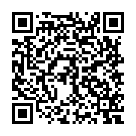 QR code for CVZ915