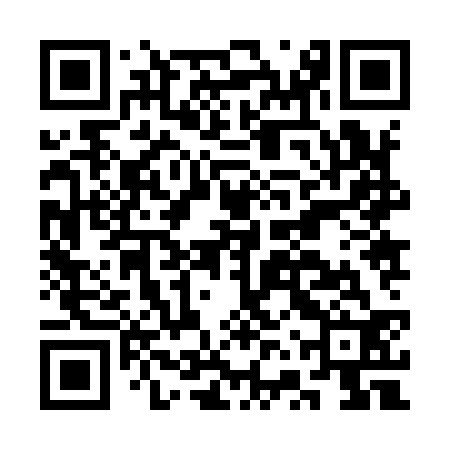 QR code for CVZ932