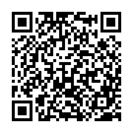 QR code for CWA146