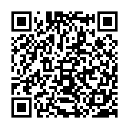 QR code for CWA175