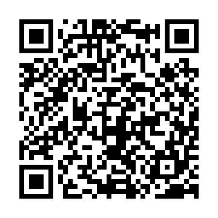 QR code for CWA254