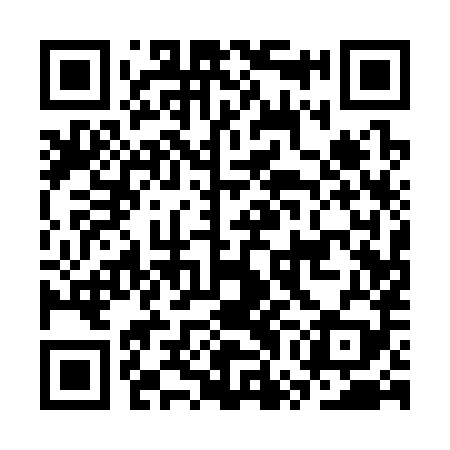 QR code for CWA389