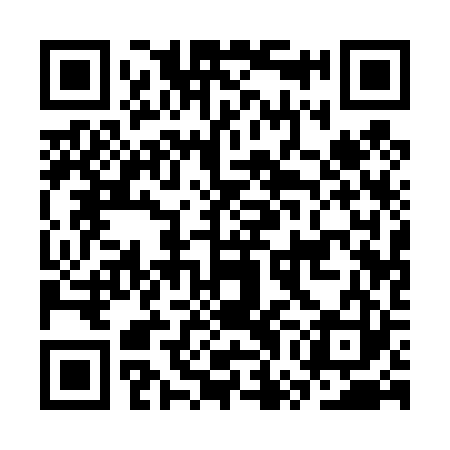 QR code for CWA423