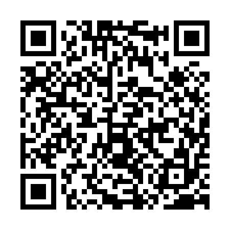 QR code for CWA812