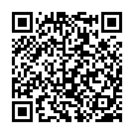 QR code for CWA999