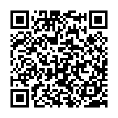 QR code for CWB005
