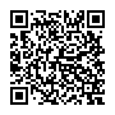 QR code for CWB161
