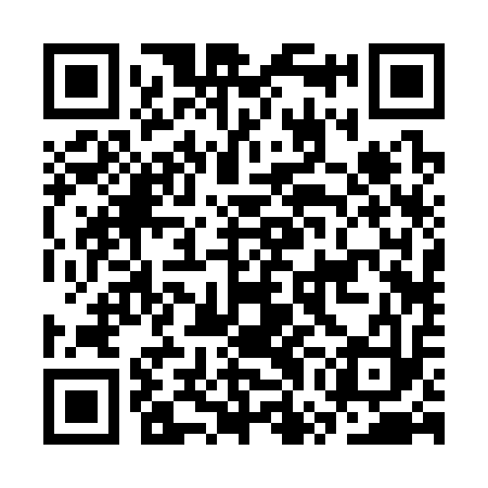 QR code for CWB313