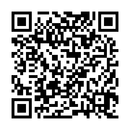 QR code for CWB904