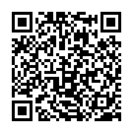 QR code for CWC231