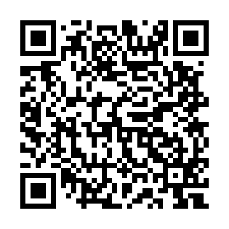 QR code for CWC595