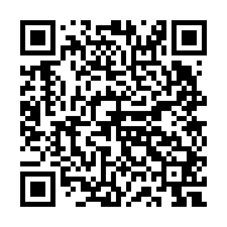 QR code for CWC640