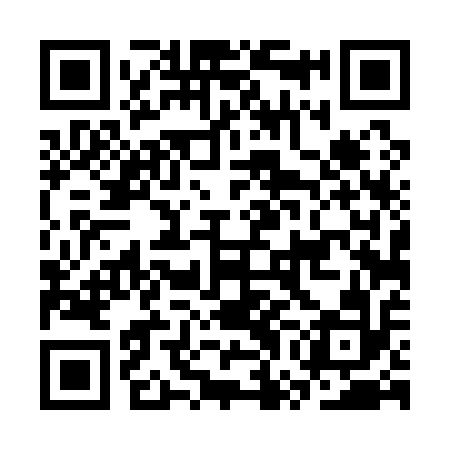 QR code for CWD112