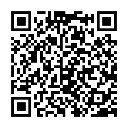 QR code for CWD239
