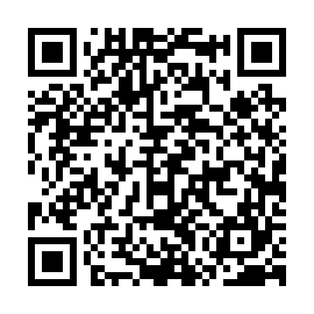 QR code for CWD264