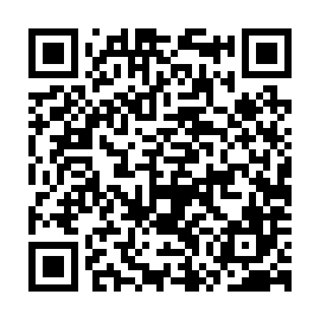QR code for CWD286