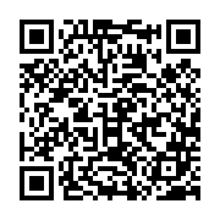 QR code for CWD442