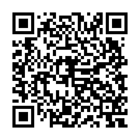 QR code for CWD616