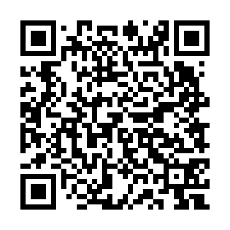 QR code for CWD670